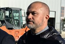 Николай Душков