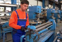 дуално обучение