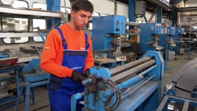 дуално обучение