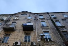 печатницата на Хросто Г Данов