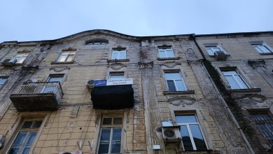 печатницата на Хросто Г Данов