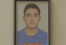 теодор давчев