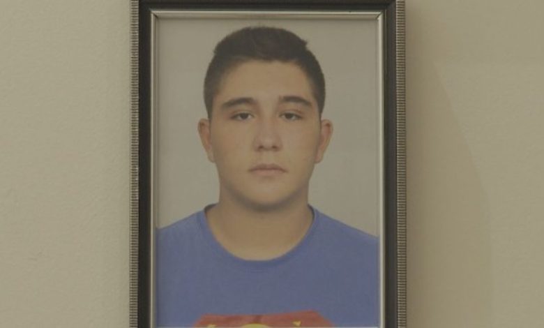 теодор давчев