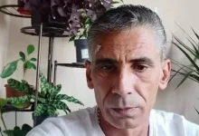 Кольо Колев