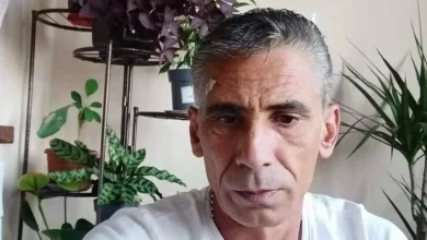 Кольо Колев