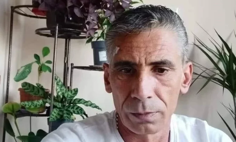 Кольо Колев