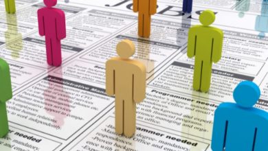 социално осигуряване бизнес анализ