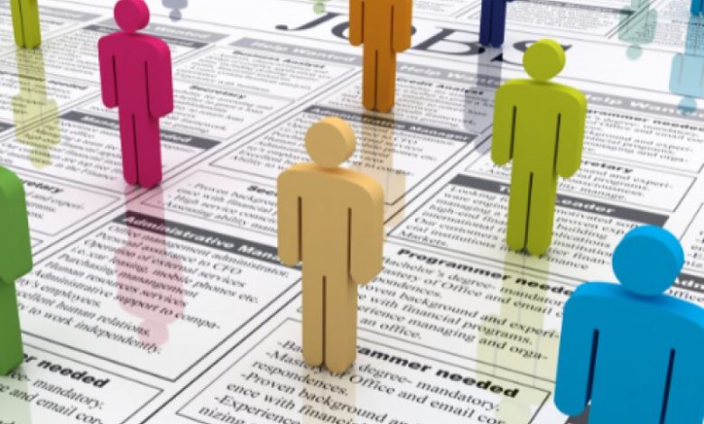 социално осигуряване бизнес анализ