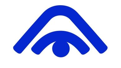 лого под тепето