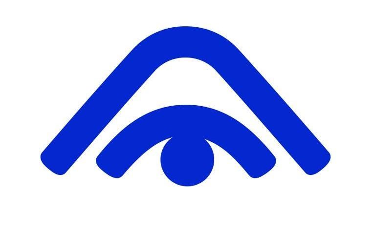 лого под тепето