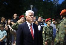 Димитър Стоянов