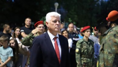 Димитър Стоянов