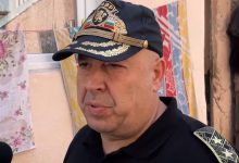 Васил Костадинов