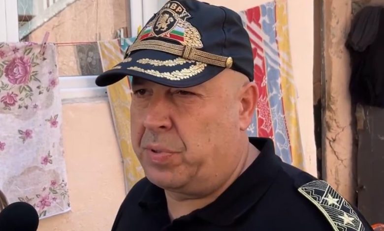 Васил Костадинов