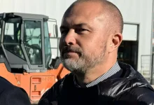 николай душков зам кмет транспорт пловдив