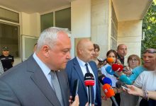 демерджиев убийство младежки хълм