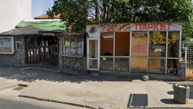 неноцистки клуб кръв и чест пловдив