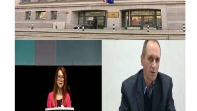 пловдивдси прокурори за ВСС