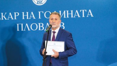 Д-р Кирил Хаджихристев