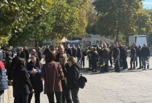 поклонение Илиян Филипов