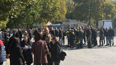 поклонение Илиян Филипов