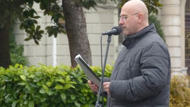 омбудсман на пловдив борислав стаматов