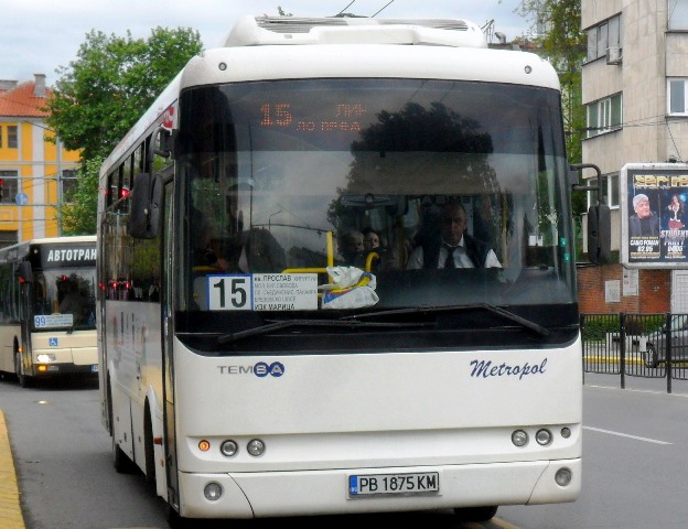 Маршрут автобуса 15 архангельск с остановками